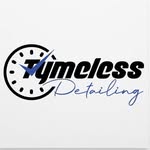 BJ Johnson - @tymeless_detailing - Instagram