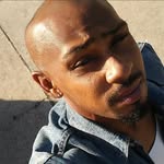 BJ Johnson - @johnsonboy81 - Instagram