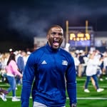 BJ Johnson - @_bjjohnson_ - Instagram