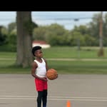 BJ JOHNSON - @bobbybuckets2034 - Instagram