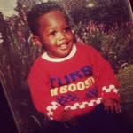 BJ Johnson - @brvndonrjohnson - Instagram
