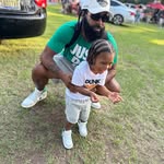 Bj Johnson - @isalute_251 - Instagram