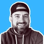BJ Johnson - @bjjohnson.co - Instagram