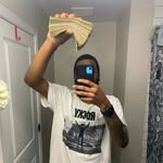 “BJ” Johnson, Jr.🏀 - @godlikebj - Instagram