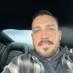Bryan Johnson - @bjjohnson227 - Instagram