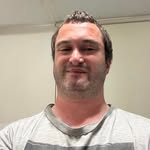 Benjamin Lowe - @bjlowe77 - Instagram