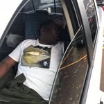 Bj - @bj.lowe - Instagram