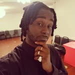 Bj Lowe - @melanatedlowe - Instagram