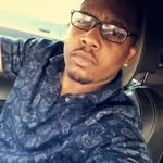 Bj Lowe - @bj.lowe.79 - Instagram
