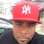 Bj Lowe - @goopz - Instagram