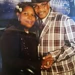 BJ Lowe - @bj.lowe.716 - Instagram