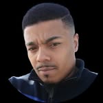 BJ Lowe - @stilllowe - Instagram