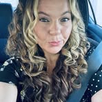 BJ Lowe - Facebook