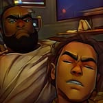 BJ Lowe - @goopz13 - Instagram
