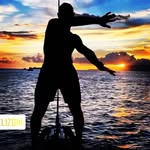 Bj Lowe - @felizdik - Instagram