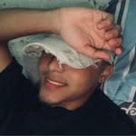 BJ Lowe - @bjlowe - Instagram