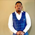 Bj Lowe - Facebook