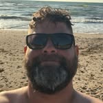 BJ Lowe - @hooktawnfonix - Instagram