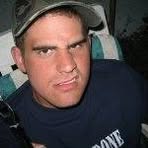 BJ Lowe - Facebook
