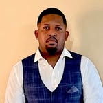 BJ Lowe, REALTOR ®️ - @b.lowe_501 - Instagram