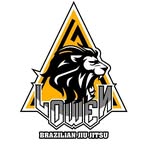 LOWEN BJJ INDONESIA - @lowen_bjj_proteam - Instagram