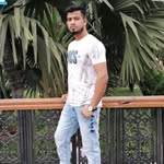Abdul Mannan - @bjmannan02 - Instagram