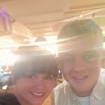 Bethany Manning - @bjmanning2712 - Instagram