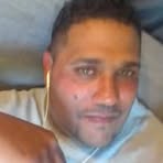 Bj Mann - Facebook