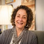 BJ Mann - @bjmanndivorcemediator - Instagram
