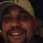 Bj Mann - @bjmann87 - Instagram