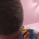 Bj Mann - @bj.mann - Instagram