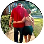 BJ Mann - Facebook