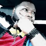Bj Mann - @flawlessn4cer - Instagram