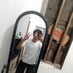 Bj Manny - Facebook