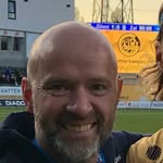Bjørn Mannsverk - @bjmannsverk - Instagram