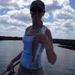 Bobbie-Jo Manning - @bj_mann - Instagram