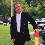 Brian - @bjmann7 - Instagram