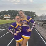 Brynna - @bjmannes10 - Instagram