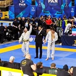Andy McDaniel - @mcdaniel_bjj - Instagram