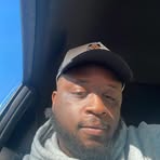 Beege Mack - Facebook