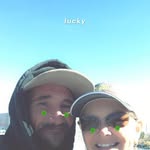 Betty Jo McDaniel - @bjmcdaniel1 - Instagram