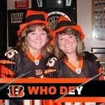 Bev McDaniel - @bjmcdaniel96 - Instagram