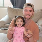 BJ - @bj_mcdaniel - Instagram