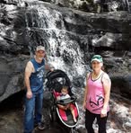 BJ McDaniel - Facebook