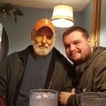 B.J. McDaniel - @b.j.mcdaniel8ip_i98o - Instagram