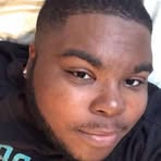 BJ McDaniel - Facebook