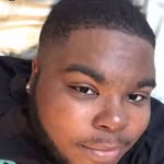 BJ McDaniel - @bjmcdaniel28 - Instagram