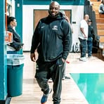 BJ McDaniel - Facebook