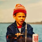 Bj McDaniel - Facebook