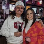Bj McDaniel - Facebook